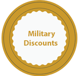 Military-Discounts